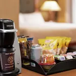Homewood Suites by Hilton Allentown-West/Fogelsville