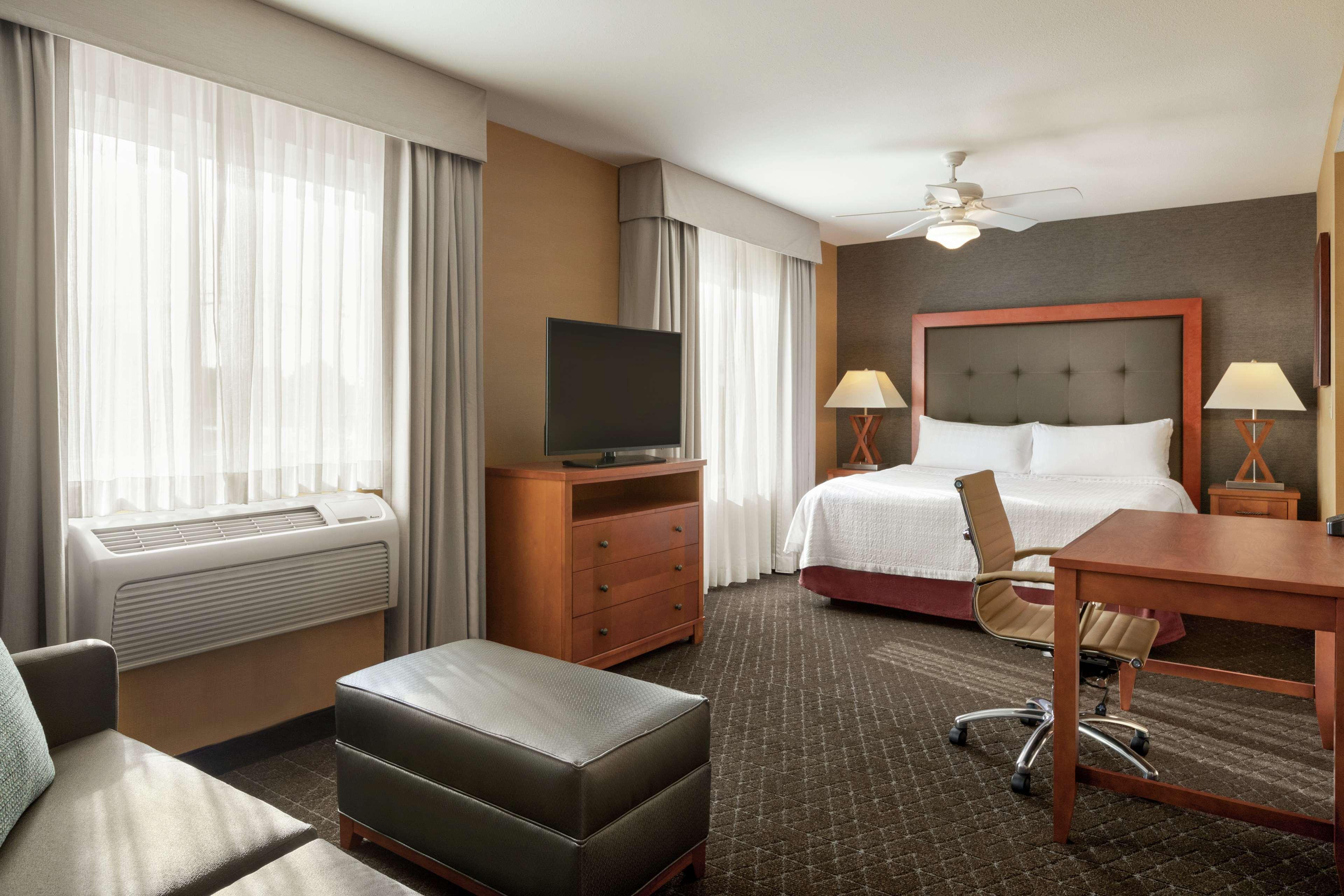 Homewood By Hilton Allentown-west/fogelsville Fogelsville