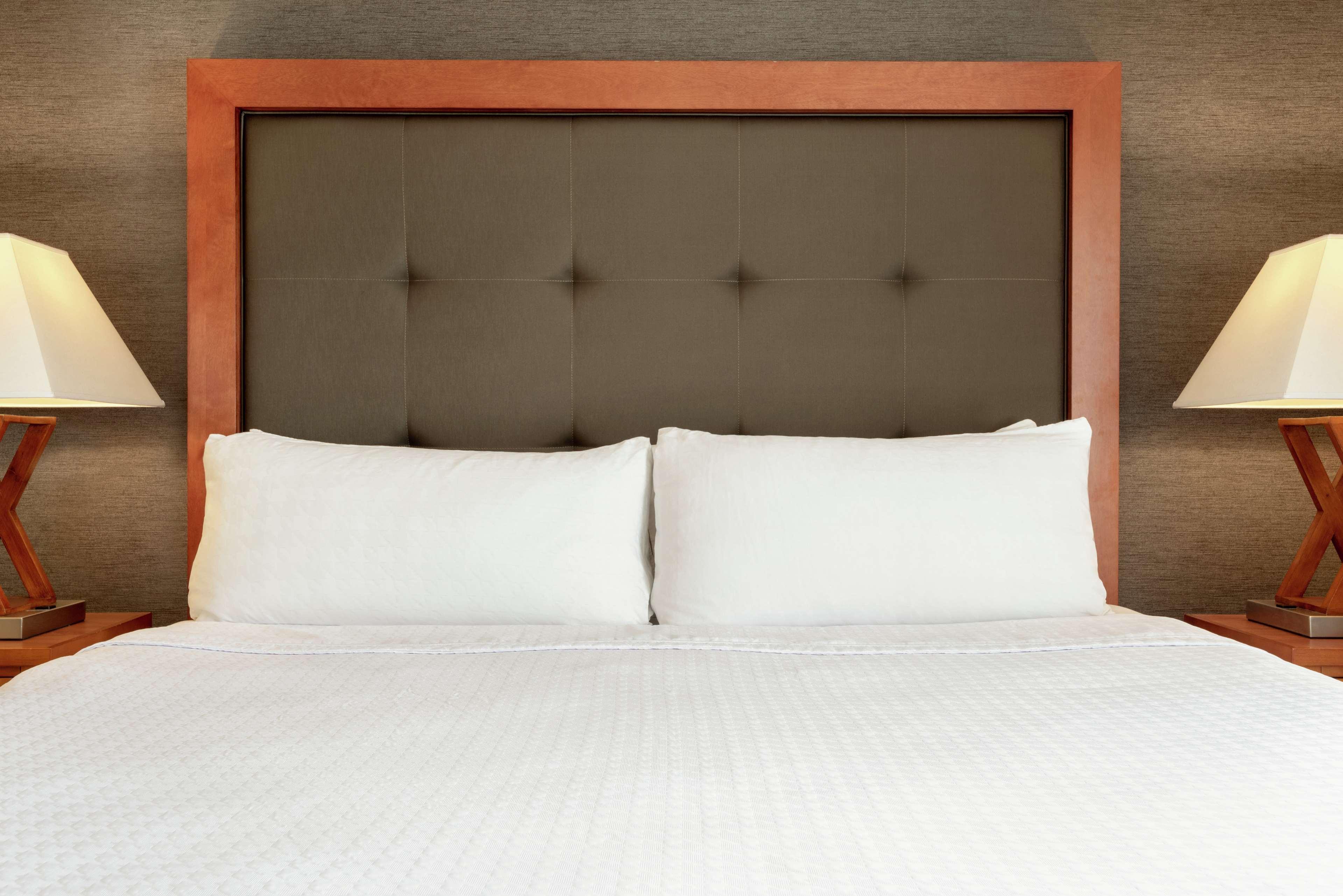 Homewood By Hilton Allentown-west/fogelsville Hotel