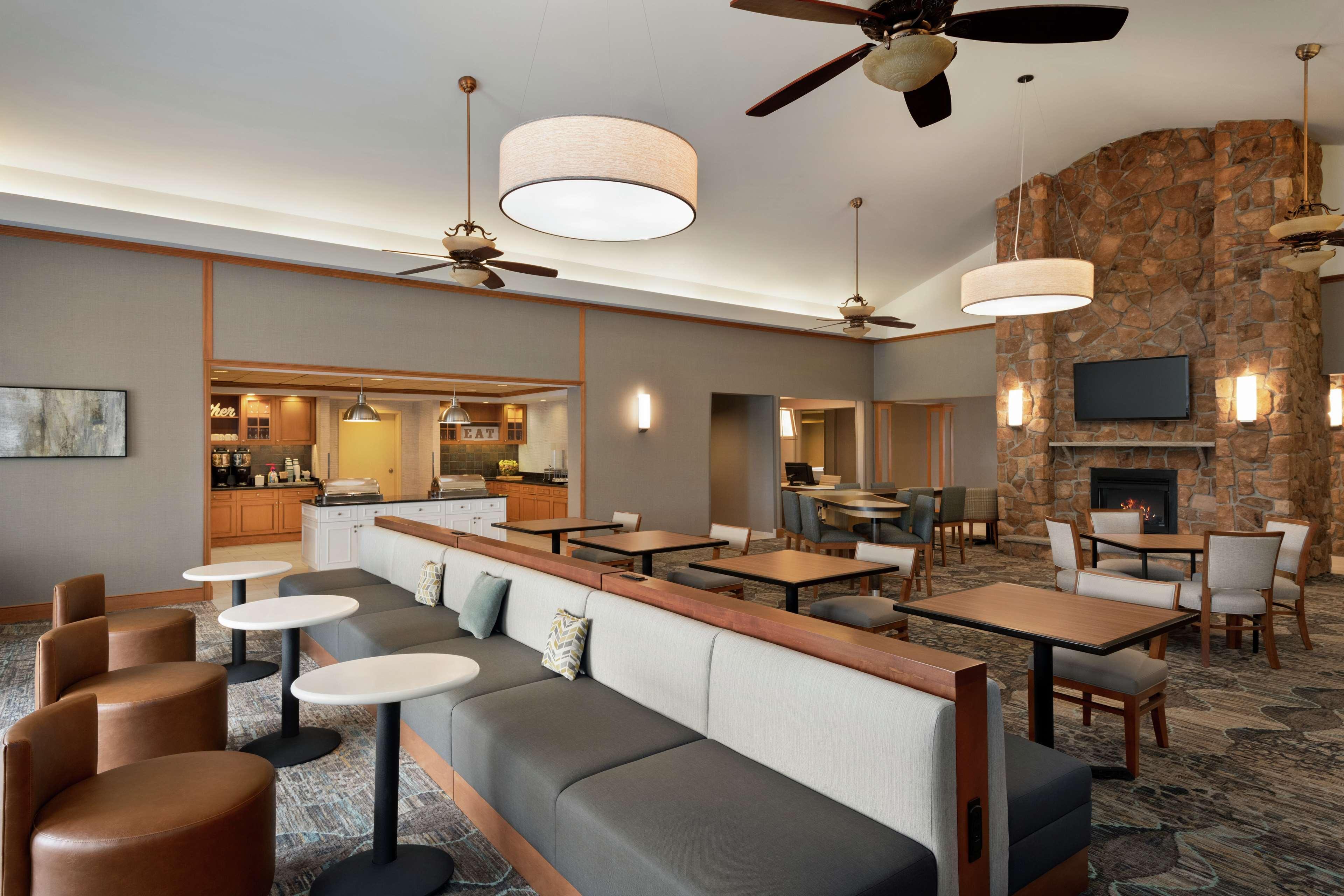 Homewood By Hilton Allentown-west/fogelsville 3* Fogelsville