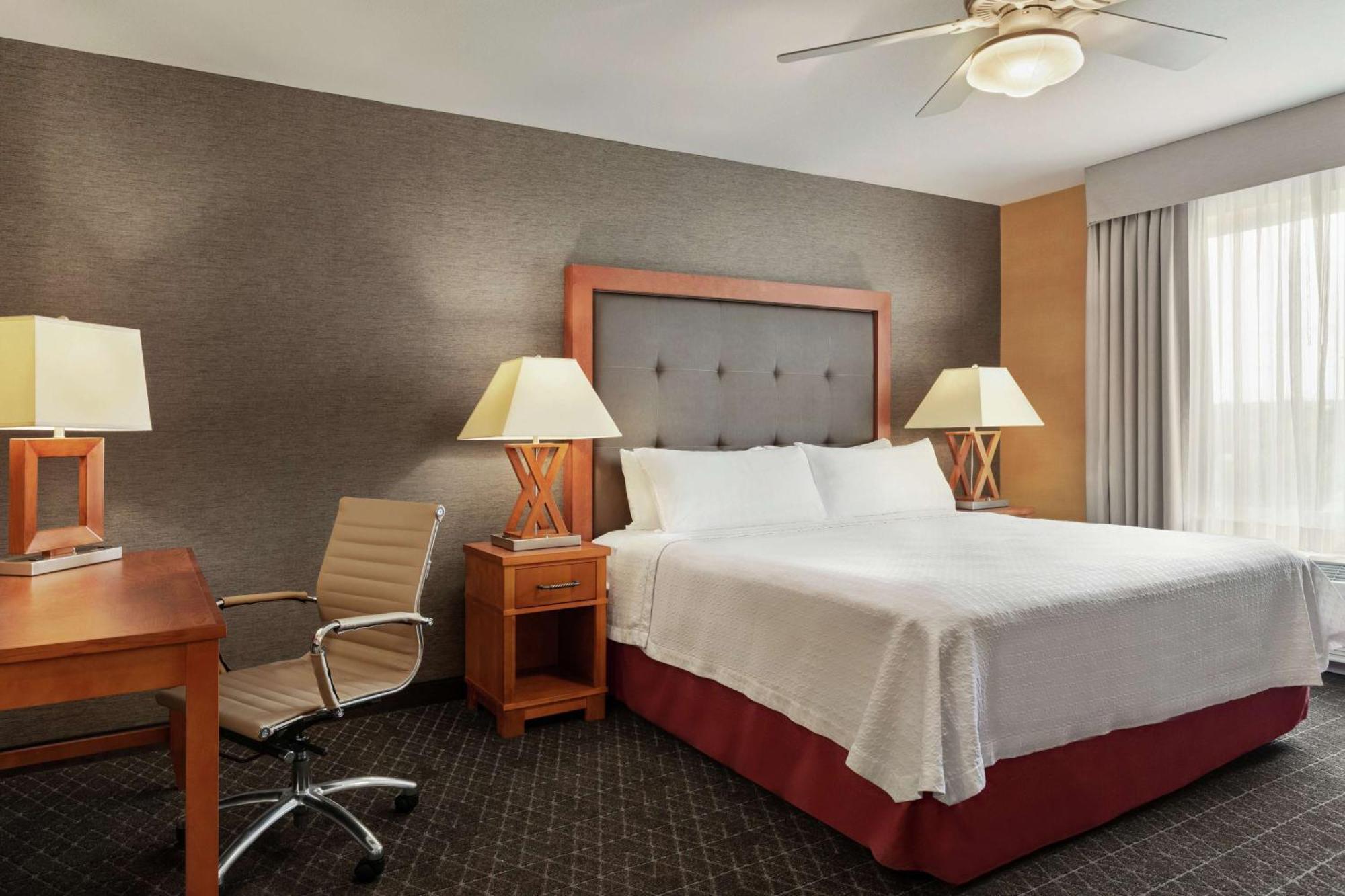 Homewood By Hilton Allentown-west/fogelsville Fogelsville