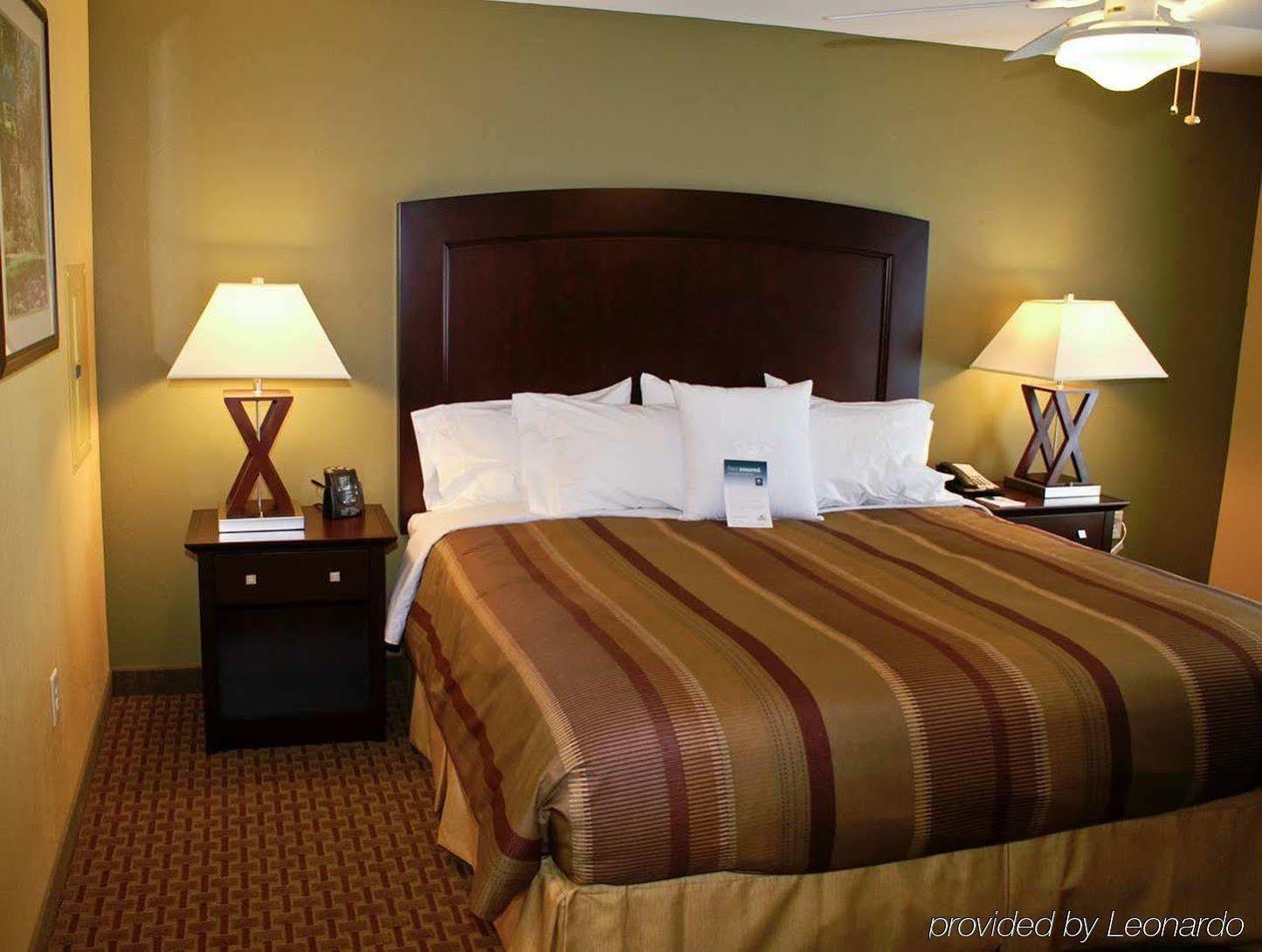 Hotel Homewood By Hilton Allentown-west/fogelsville Fogelsville