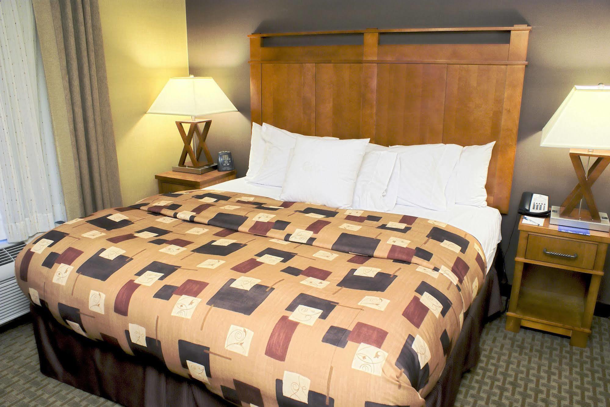 Hotel Homewood By Hilton Allentown-west/fogelsville Fogelsville