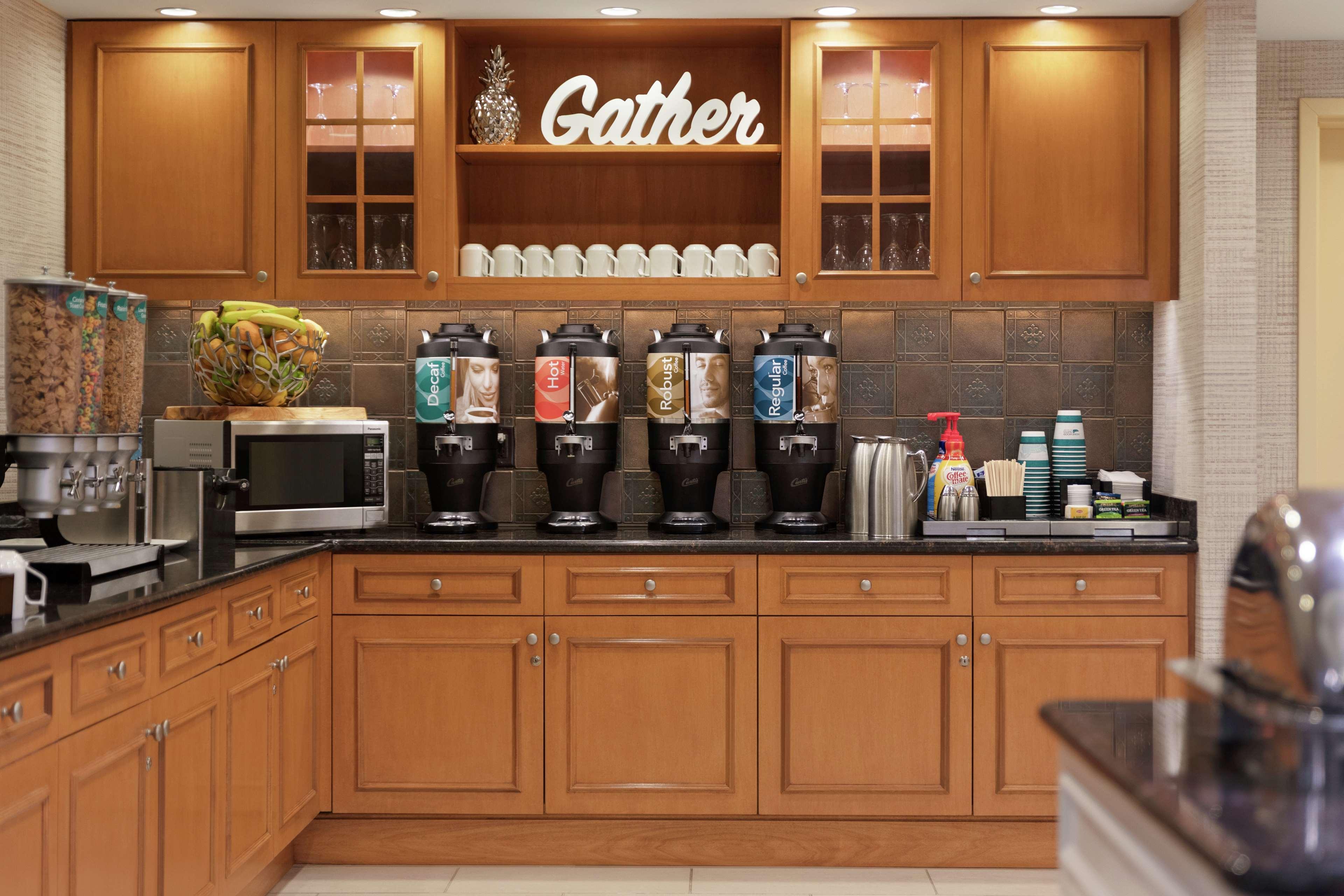 Hotel Homewood By Hilton Allentown-west/fogelsville Fogelsville