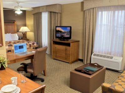 Hotel Homewood By Hilton Allentown-west/fogelsville Fogelsville