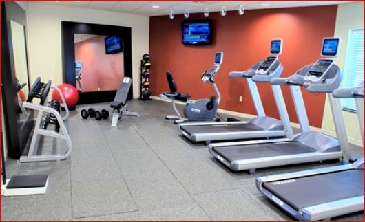 Homewood By Hilton Allentown-west/fogelsville 3* Fogelsville